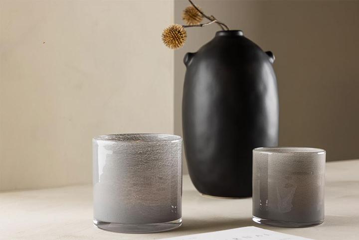 Produktbild Venture Home Glora (1x)