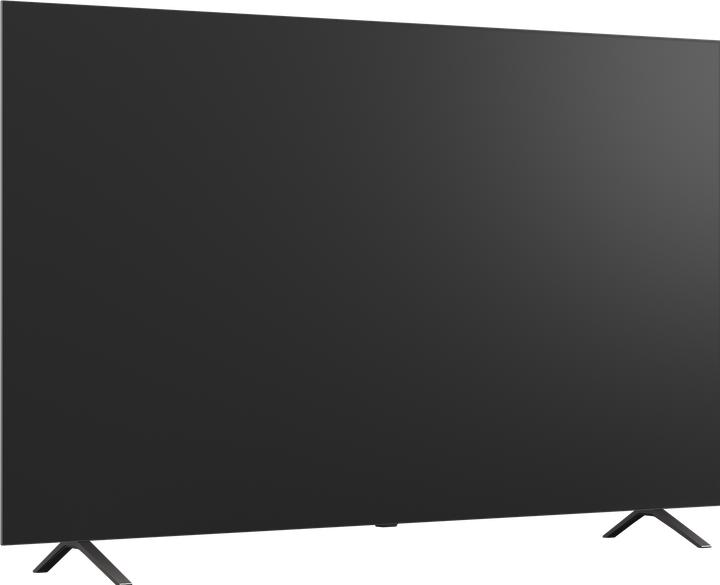 Actual product image LG OLED77B59LA (77", B5, OLED, 4K, 2025)