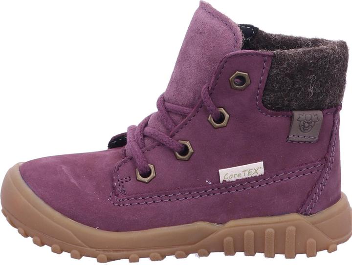 Produktbild Ricosta Deany (20)