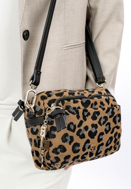 Actual product image Suri Frey Umhängetasche SFY Tammy