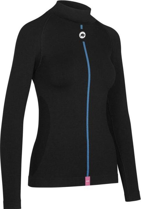 Produktbild Assos Women's Winter LS Skin Layer (M)