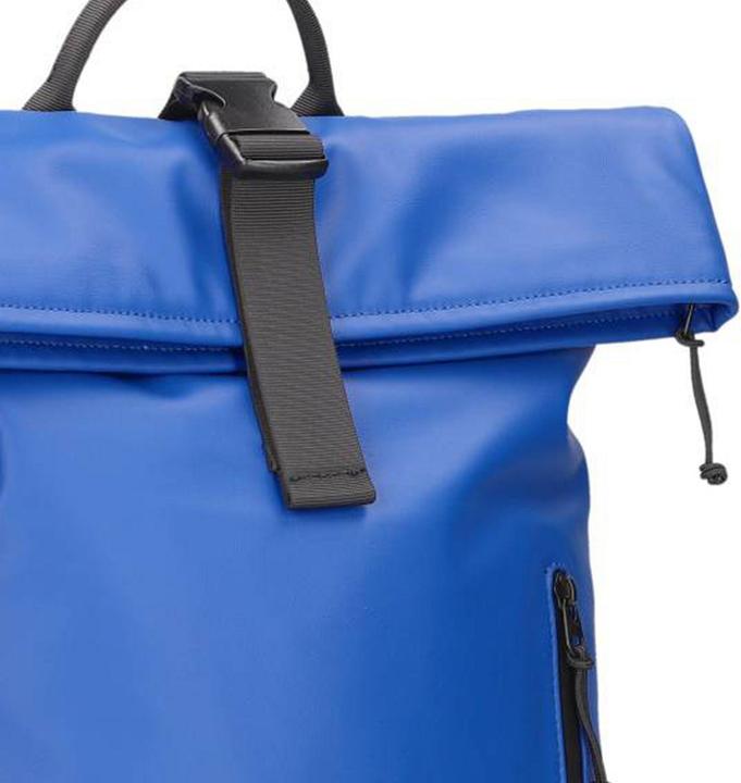 Actual product image Zwei Rucksack Cargo CAR200 (11 l)