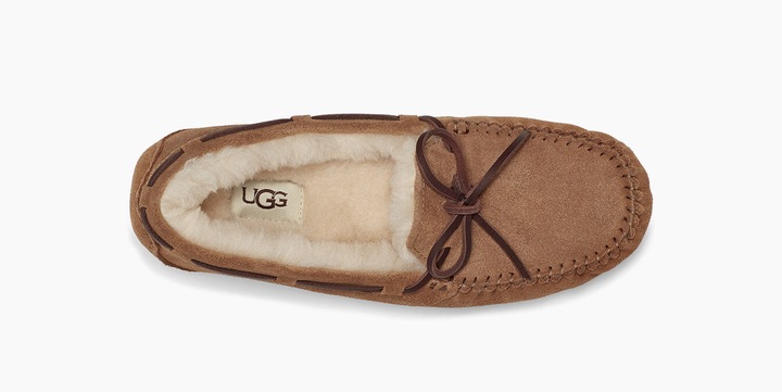 Actual product image Ugg Dakota (39)
