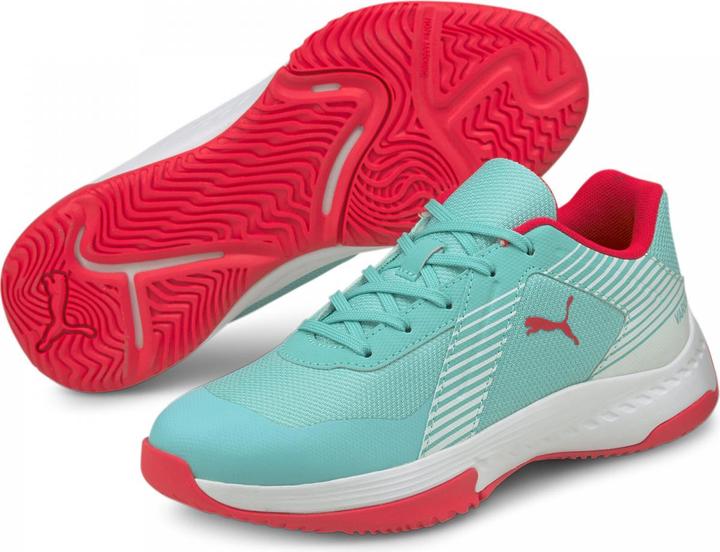 Image du produit Puma Varion Jr (35.5)