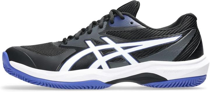 Image du produit ASICS Performance Game FF (42)