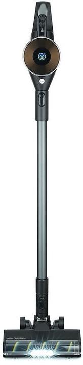 Produktbild Wilfa Handstick Vacuum Cleaner Innovac