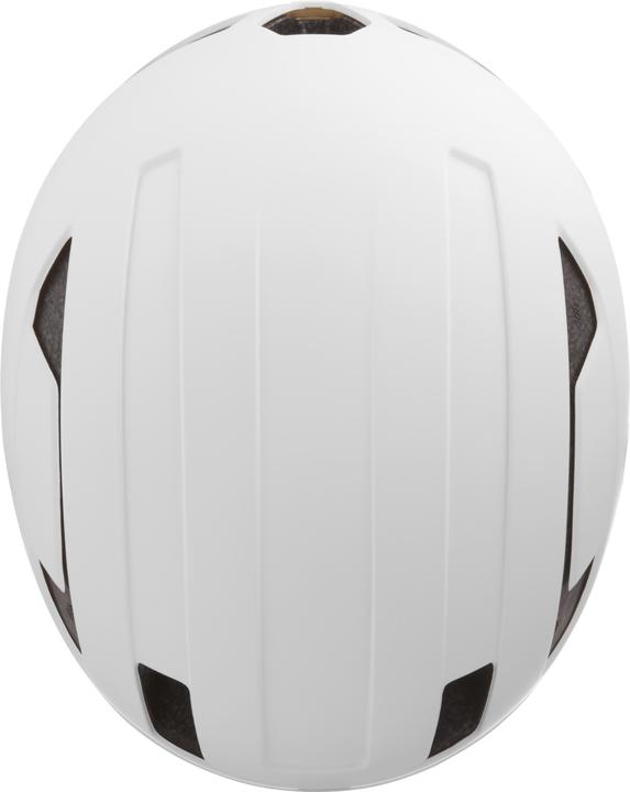 Immagine prodotto Lazer Sport CityZen KC (55 - 59 cm)