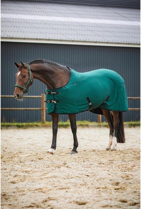 Produktbild Catago FIR-Tech (135 cm)