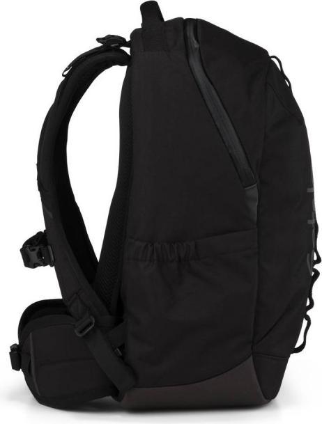 Produktbild Satch Rucksack Con:next (22 l)