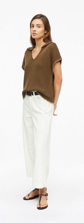Immagine prodotto s.Oliver Strickpullover (44)