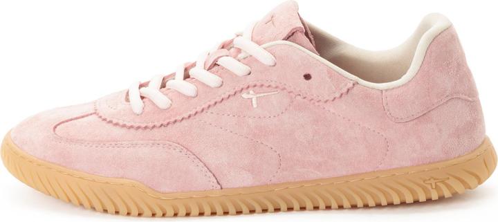 Actual product image Tamaris Sneaker (40)