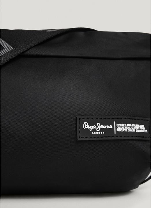 Produktbild Pepe Jeans Grayson