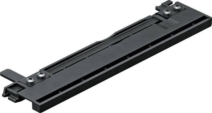 Actual product image Fein Rip fence for circular hand saws