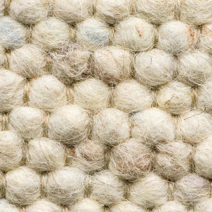 Actual product image Johann Jakob Kamor (200 x 200 cm)