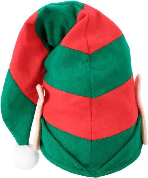 Boland Weihnachtsmütze Elf