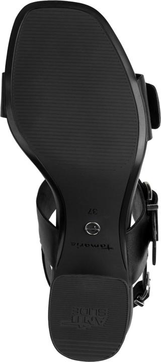 Produktbild Tamaris Sandalette (40)