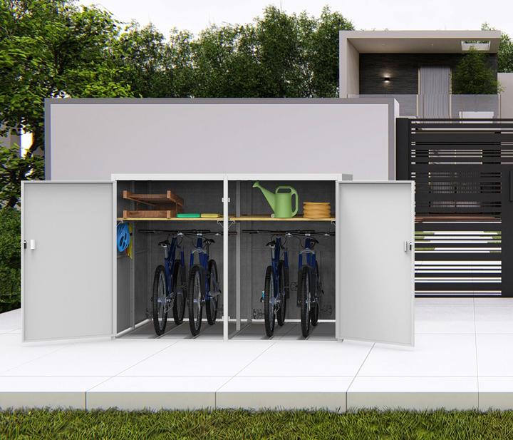 Actual product image MCW L56c-4