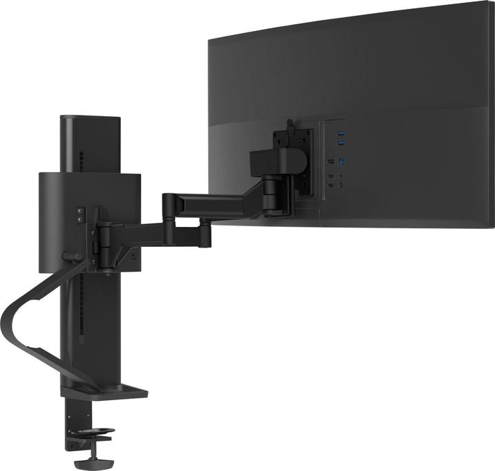 Produktbild Ergotron Trace (Tisch, 38")