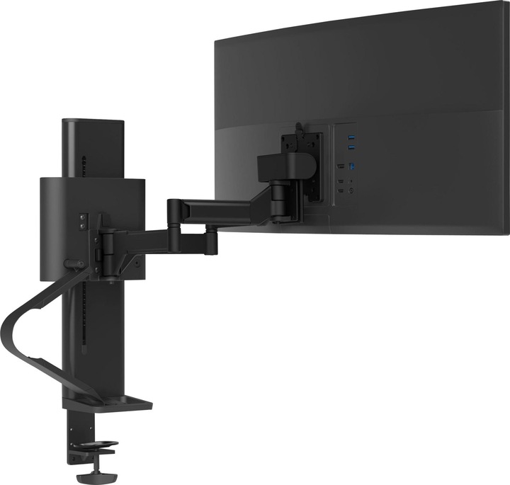 Actual product image Ergotron Trace (Table, 38")