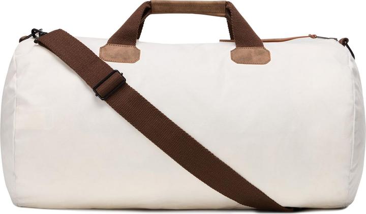 Produktbild Napapijri Bering (51 l)