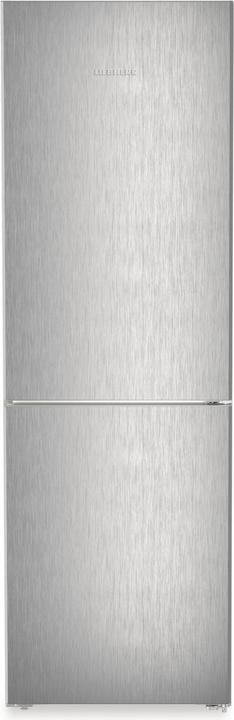 Actual product image Liebherr CBNSFC5223-22 Plus (320 l)