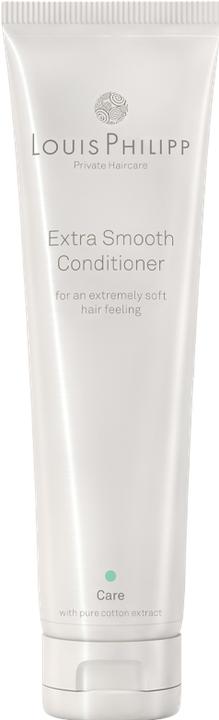 Immagine prodotto Louis Philipp Private Haircare Balsamo Extra Liscio (150 ml)