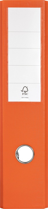 Produktbild Esselte Swiss Edition ECO (A4, 75 mm, 1 x)