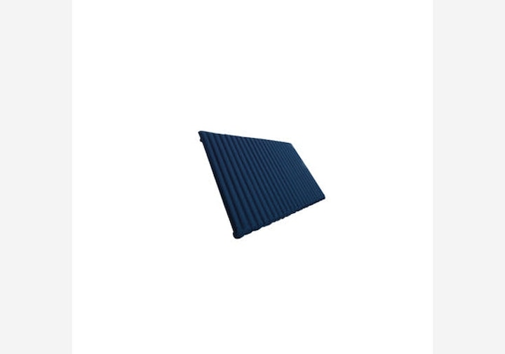 Actual product image Outwell Reel Airbed