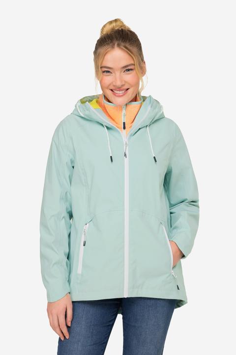 Immagine prodotto Laurasøn Funktions-Jacke, Mix & Match (M)