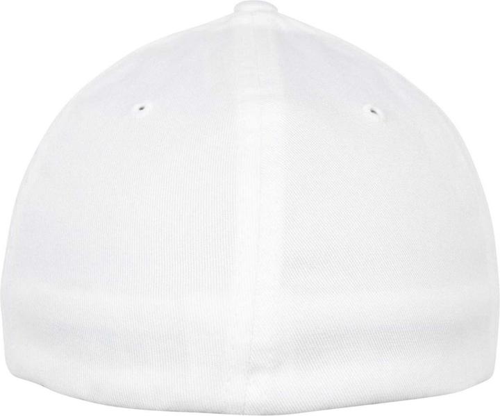 Produktbild Flexfit Kappe BioBaumwolle