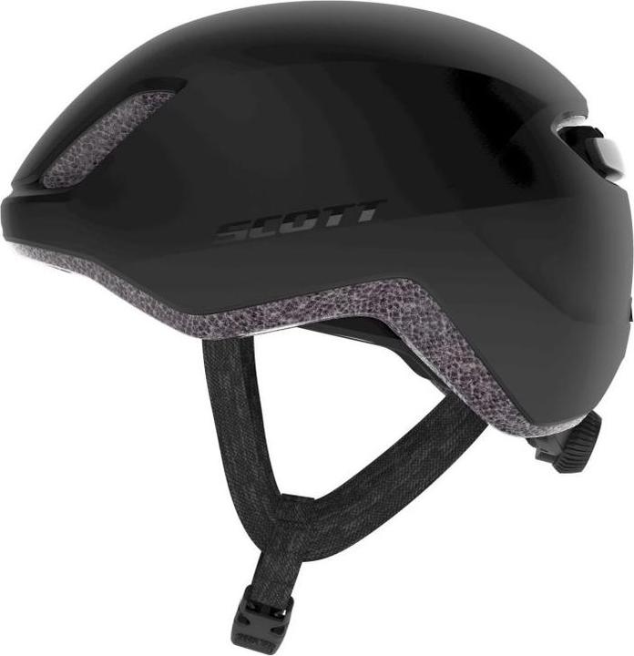 Produktbild Scott Sports Il Doppio Fahrradhelm (55 - 59 cm)