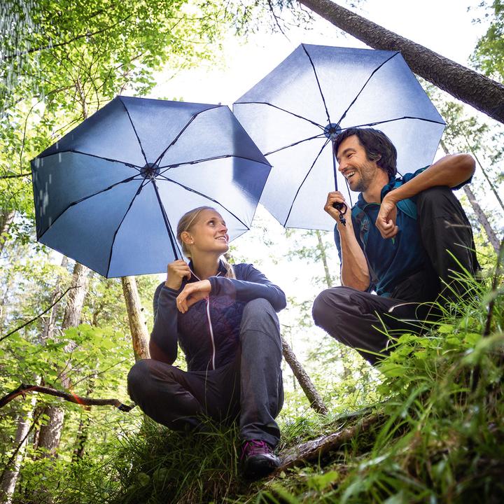 Immagine prodotto Euroschirm Ombrello Light Trek