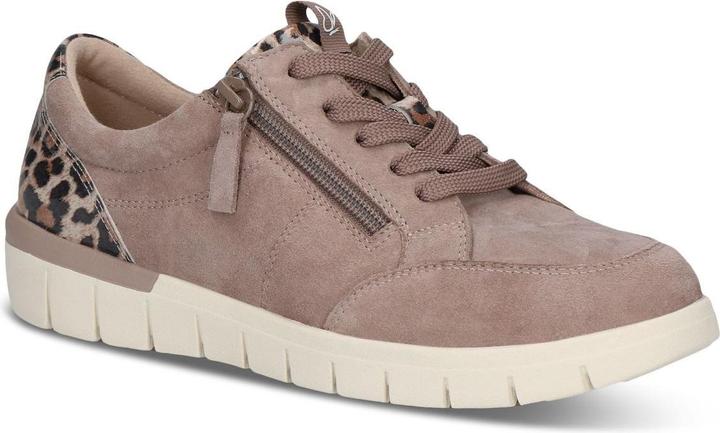 Immagine prodotto Caprice Sneaker (39)