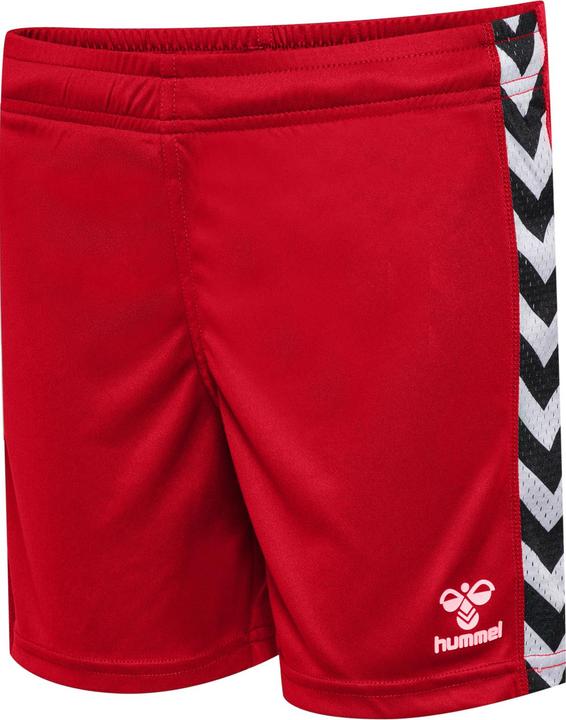 True Red