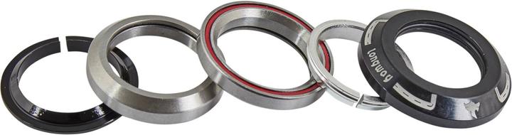 Produktbild Longway Integrated Headset 2020