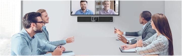 Produktbild AVer VB342 Pro