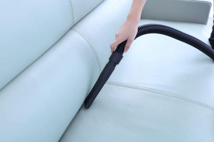 Produktbild Yard Force Akku Nass• / Trockensauger 20 Volt (Nass-Trockensauger)