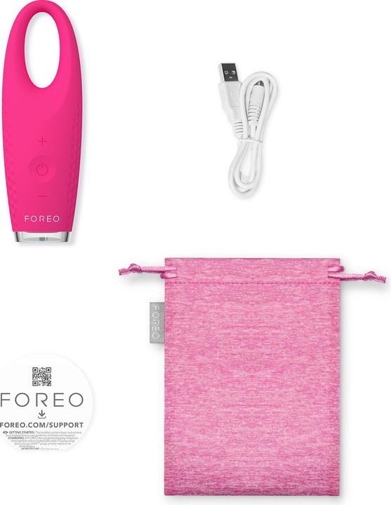 Immagine prodotto Foreo Iris 2