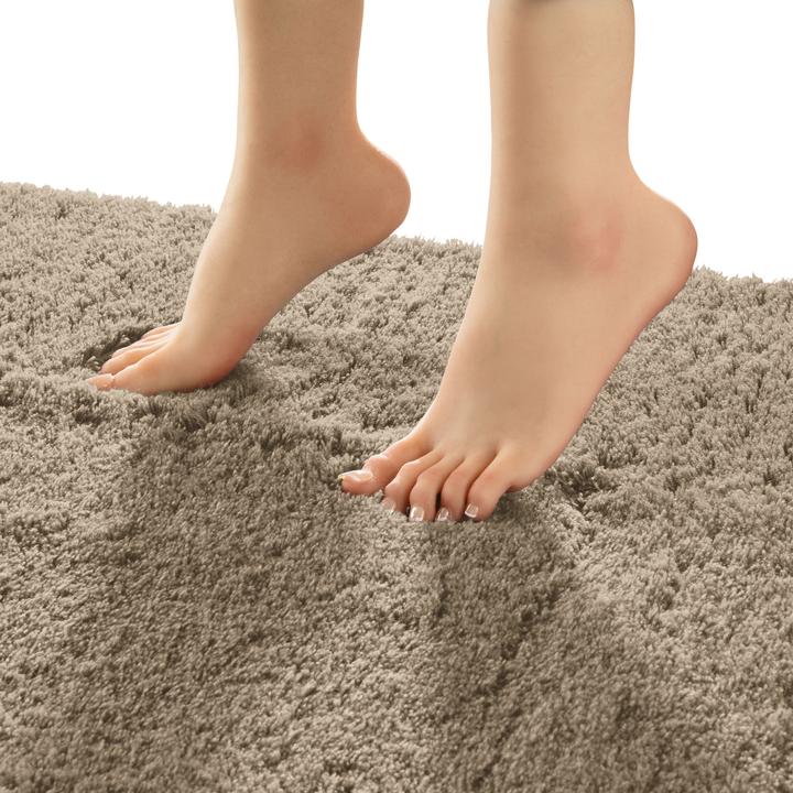 Produktbild Erwin Müller WC-Vorlage (60 x 50 cm)