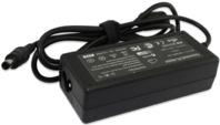 Produktbild CoreParts MicroBattery MBA50124 Ladegeräte für Mobilgerät (65 W)