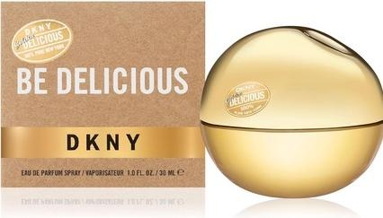 Produktbild Replay Golden Delicious Edp Spray (Eau de Parfum, 30 ml)