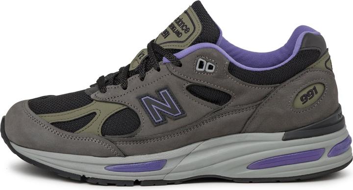 Image du produit New Balance U991GP2 (44.5)
