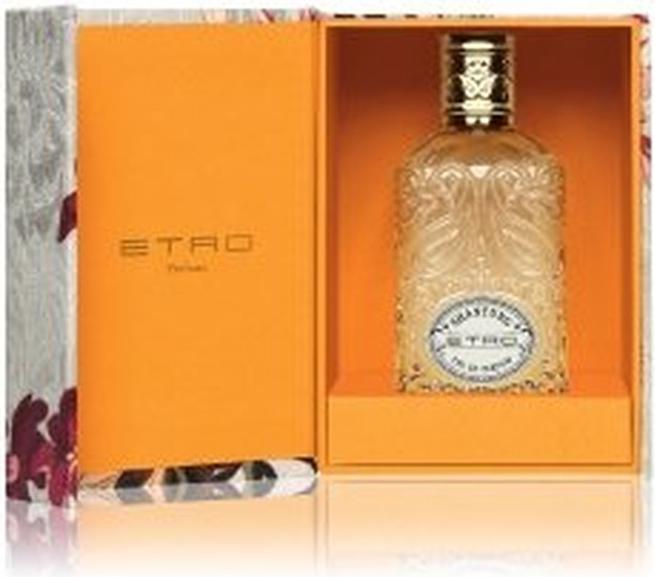 Produktbild Etro Shantung (Eau de Parfum, 100 ml)