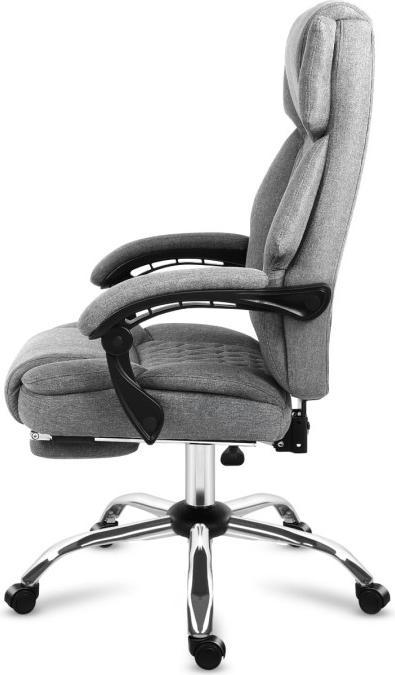 Actual product image Mark Adler Boss (47 - 55 cm)