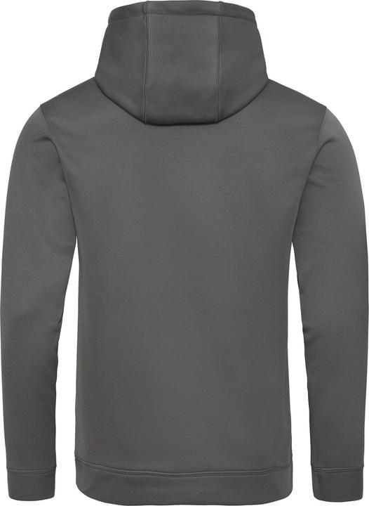 Produktbild Just Hoods Sports Polyester Hoodie (XL)