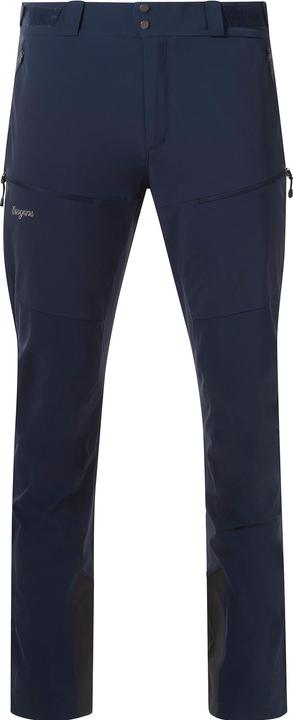 Produktbild Bergans Rabot Softshell (M, L)