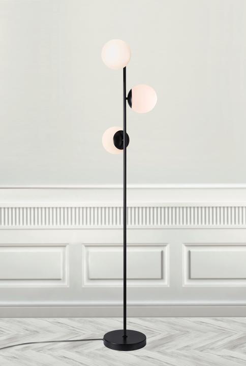 Produktbild Nordlux Lilly (E14)