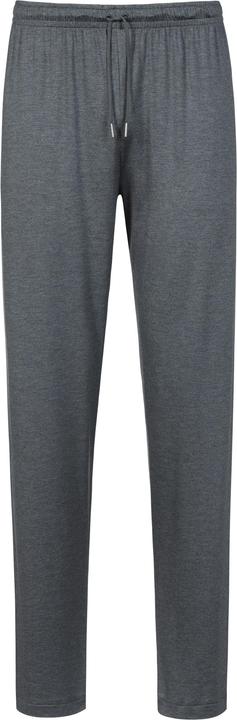 Actual product image Mey Jefferson Pyjama Trousers (XL)