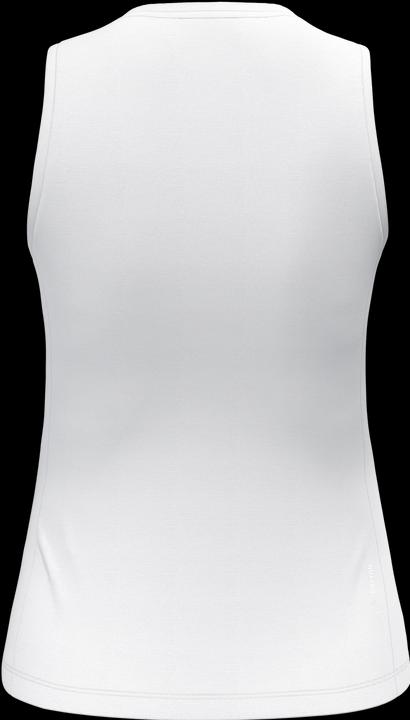 Actual product image Salewa Puez Dry Tank Top Da (48)
