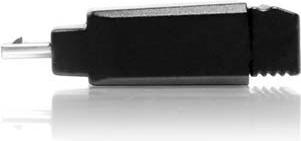 Actual product image Verbatim Nano incl. OTG Adaptor (32 GB, USB-A)